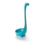 Nessie suppeske