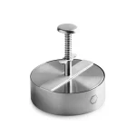 ONYX COOKWARE™ BØFPRESSER