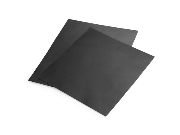 Flad grillmåtte fra ONYX Cookware