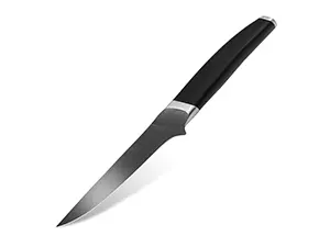 Onyx Cookware Udbenerkniv