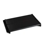 ONYX COOKWARE™ OPTØNINGSPLADE