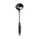 ONYX COOKWARE™ PREMIUM SUPPEØSE