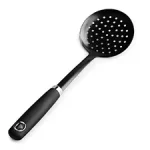 ONYX COOKWARE™ SKUMMESKE