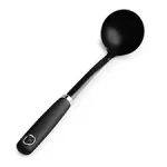 ONYX COOKWARE™ SUPPEØSE