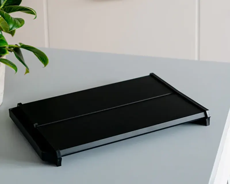 Opt ningsplade Test 2025 De 3 Bedste Opt ningsplader Opt ningsplade Test 2025 De 3 Bedste Opt ningsplader