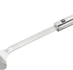 PRO SKUMMESKE HULLER 33 CM