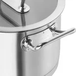 PRO SUPPEGRYDE 24 CM, 8 L