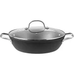 Pillivuyt Gourmet Garonne Gryde