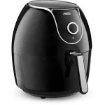 Princess airfryer XXL 182055
