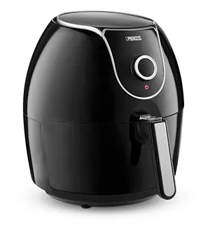 Princess Airfryer XXL 182055