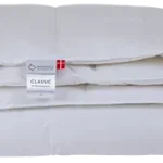 Ringsted Dun Classic Lux dundyne 200x220 cm lun