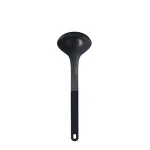 Rosti Optima Suppeøse 30 cm Sort