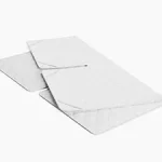 SF Rullemadras m. Split