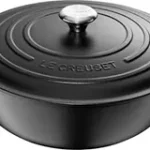 STEGEGRYDE 7,0L MATTE BLACK