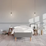 Saga Nordlys - 90x210