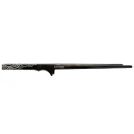 Satake Madpincet 30,5 cm, sort