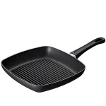Scanpan Classic Grillpande