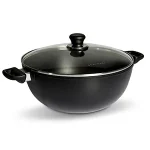 Scanpan Classic Induction