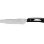 Scanpan Classic Universalkniv 15 cm