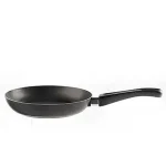Scanpan Classic slip-let stegepande 20 cm