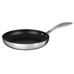 Scanpan HaptIQ slip-let stegepande