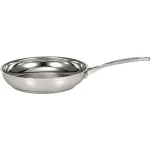 Scanpan Impact Stegepande 24 cm