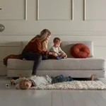 Sigmund Daybed - 160x200