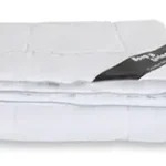 Silkedyne - Mulberry silke - 150x210 cm