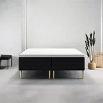 Stockholm Refibra Box (Sort)