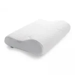 TEMPUR ORIGINAL HOVEDPUDE