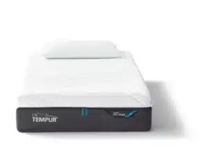 TEMPUR PRO® PLUS COOLQUILT SOFT Madras