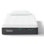 TEMPUR PRO® Plus SmartCool™ Madras