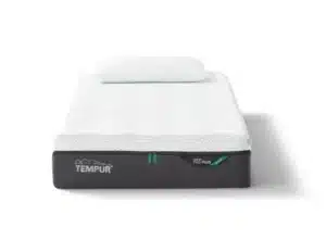 TEMPUR PRO® Plus SmartCool™ Madras