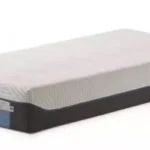 TEMPUR® Cloud Elite Cooltouch™ Plus madras