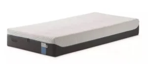 TEMPUR® Cloud Elite Cooltouch™ Plus madras