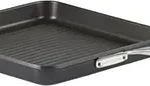 TNS GRILLPANDE