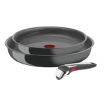 Tefal Ingenio L2619102 pan set