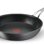 Tefal Jamie Oliver Cook's Classic HA stegepande 28 cm