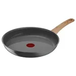 Tefal stegepande - Renew Ceramic - Ø28 cm