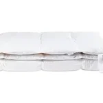 Temprakon Zone Downtopper 900 gram 180x200