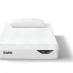 Tempur Prima SmartCool Madras