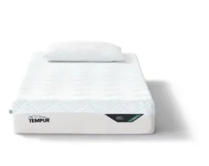 Tempur Prima SmartCool Madras