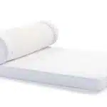 Tempur Pro plus Smartcool Topmadras