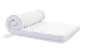 Tempur Pro Plus Smartcool Topmadras