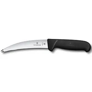 Victorinox Buther's Knives Fibrox udbenerkniv 15 cm
