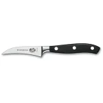 Victorinox Grand Mâitre