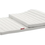 Wonderland Classic Topmadras