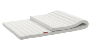 Wonderland Classic Topmadras