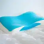 ZENBED™ COOL PUDEN - CURVE