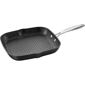 Zwilling Forte grillpande